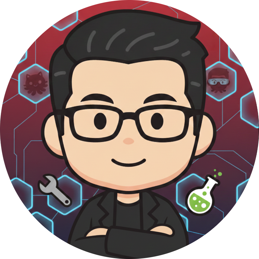 Profile picture of mrth2