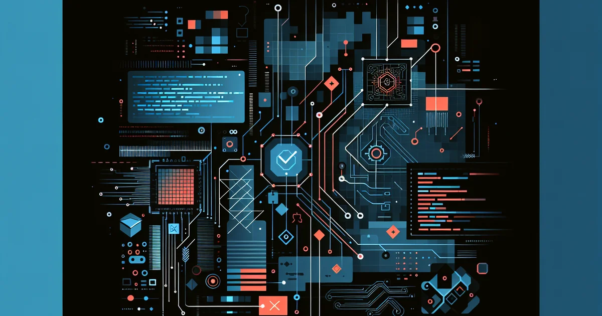 How to code on side projects after a full day of work