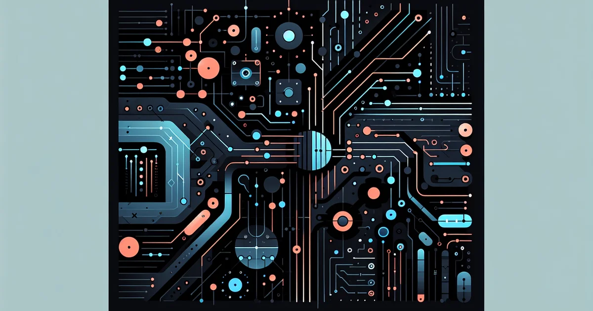 Beating Context Loss: Capture Decisions, Not Just Commits
