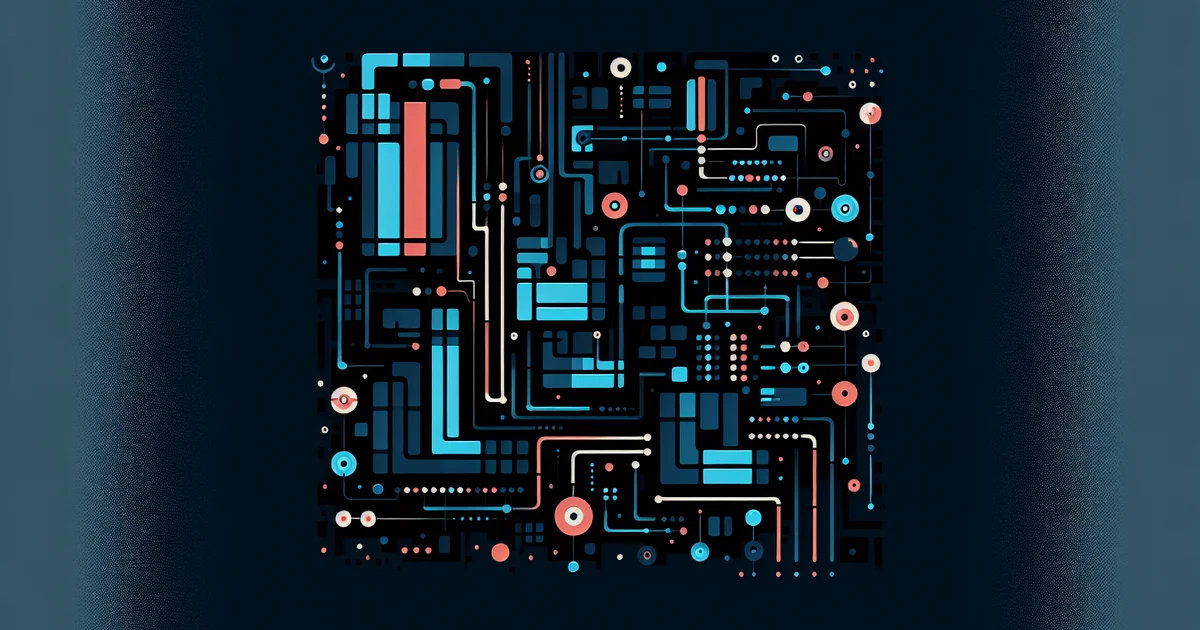 Keeping Context When You Juggle Multiple Repos