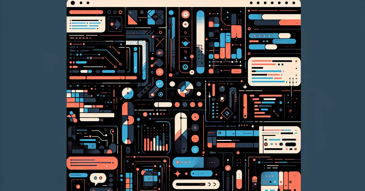 Desktop Tray update: session counts are now free for everyone