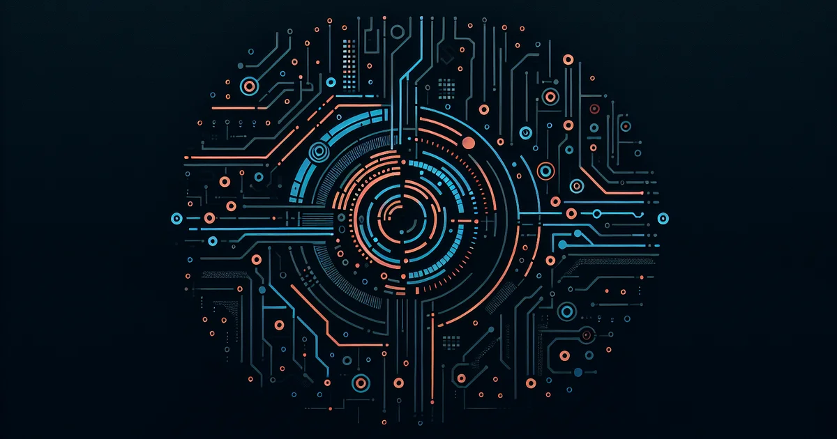 The hidden cost of manually switching context between AI tools