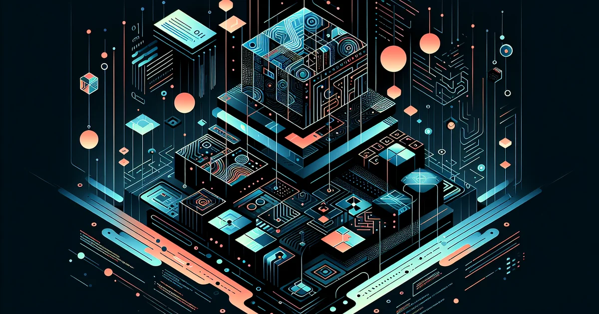 How to prevent your AI coder from following outdated documentation