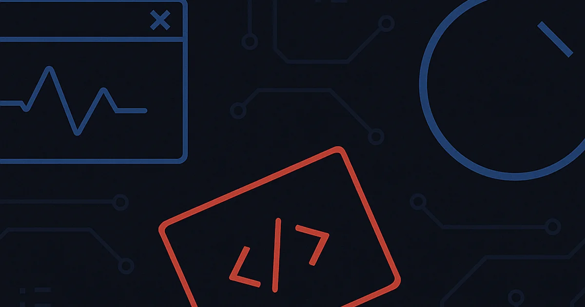 How to recover a Claude Code session after VS Code crashes or the terminal closes