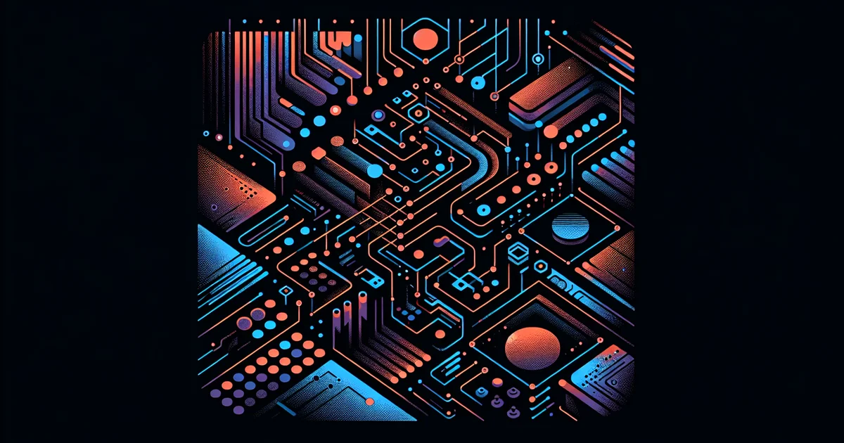 Managing parallel Claude Code sessions: When your workflow stops scaling