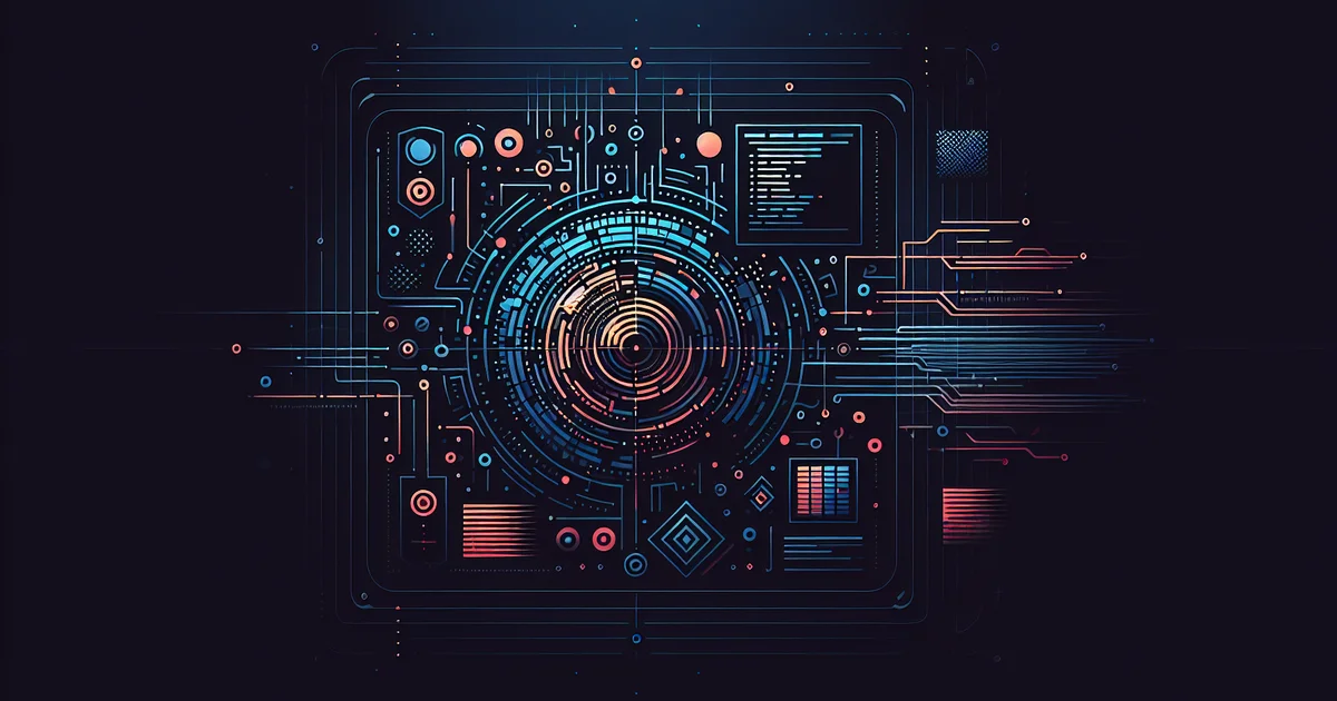 The momentum dashboard: live session awareness for Claude Code