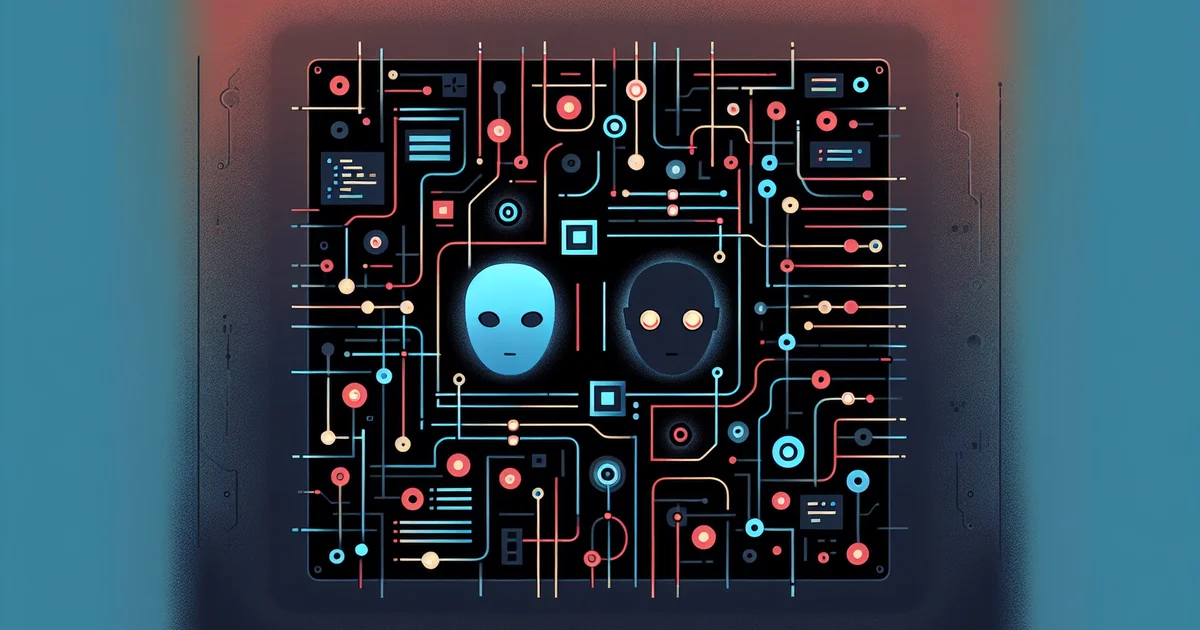 Why AI forgets when teams collaborate (and it's not a memory problem)