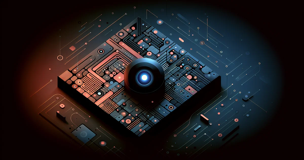 Why Claude Code ignores your project rules (and how to make them stick)