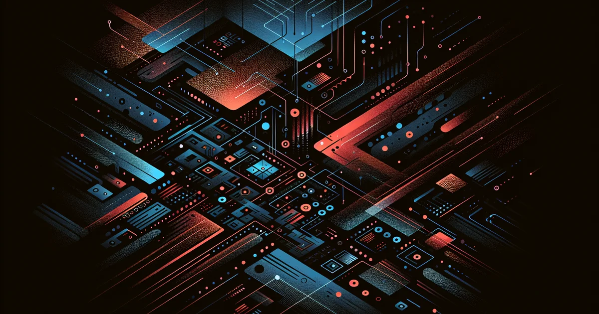 Why professionals max out at 2-3 projects (and how to get back faster)